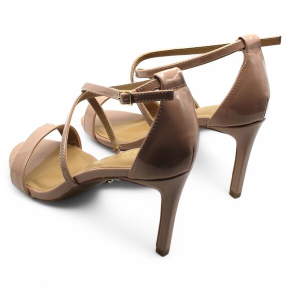 Thalia Sodi Sandals - Stylish and Comfortable Footwear for Women - Picture 7 of 8